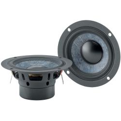 Focal 65 SF