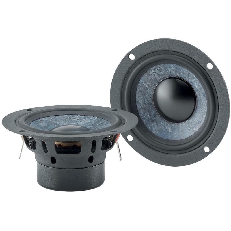 Focal 65 SF
