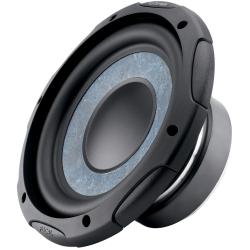 Focal SUB 20 SF