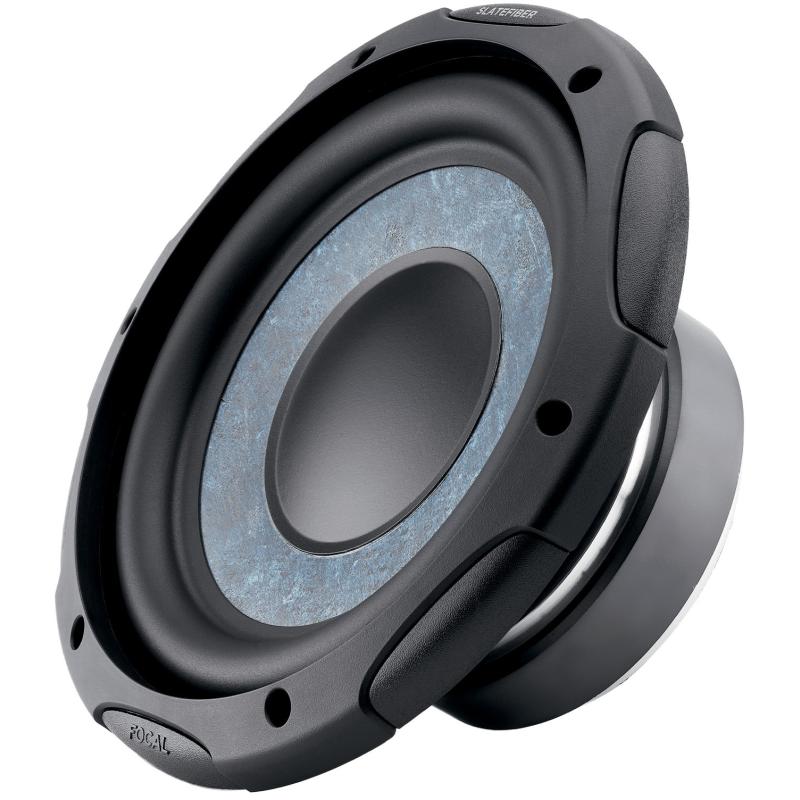 Focal SUB 20 SF