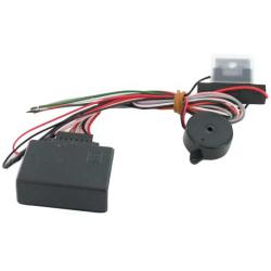 Connects2 PDC / Gordel /...