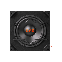 GAS Mad B1-112VS