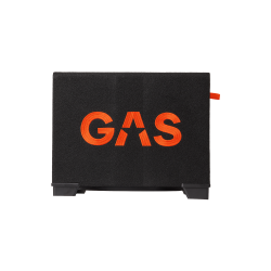 GAS Mad B1-112VS