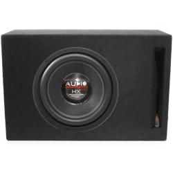 Audio System HX12 EVO BR