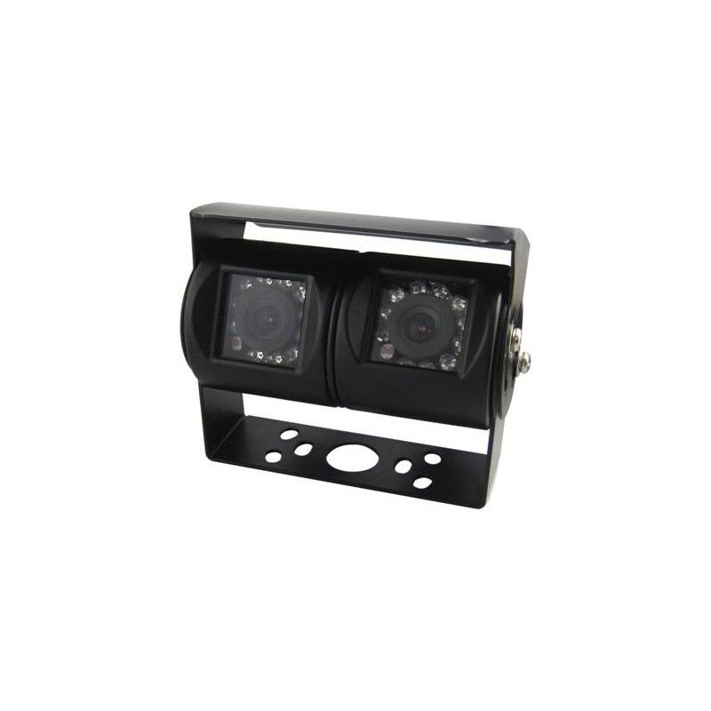 Navinc CAM-UNI-70N (Duo-Camera)