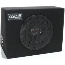 Audio System HX12 EVO G