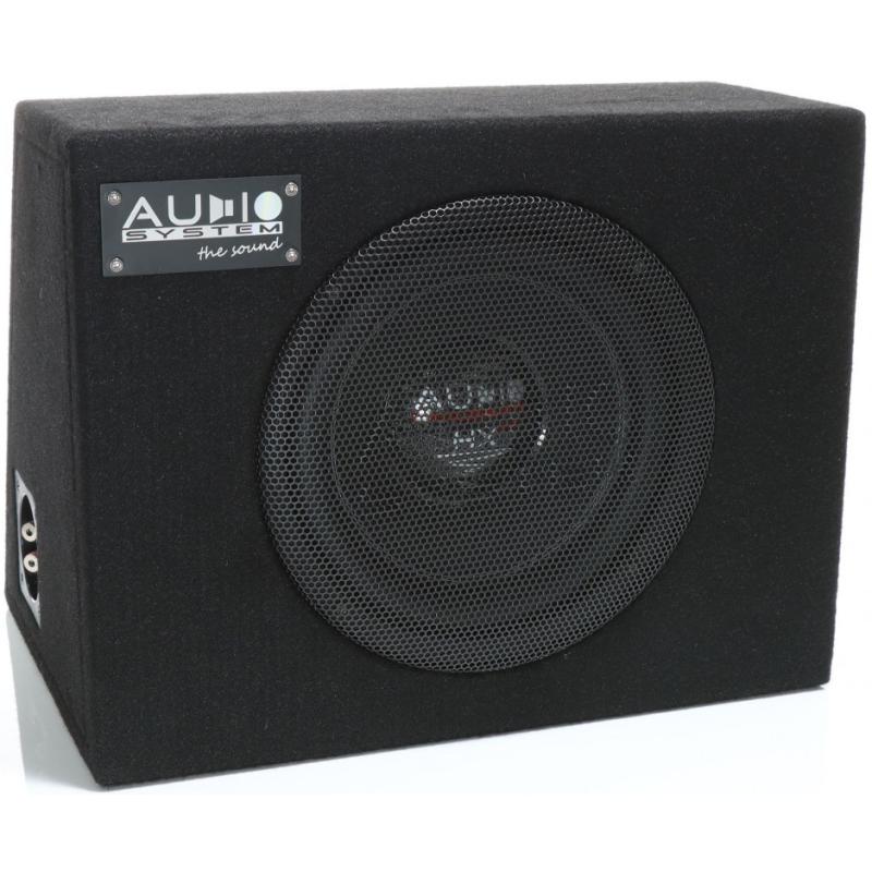 Audio System HX12 EVO G