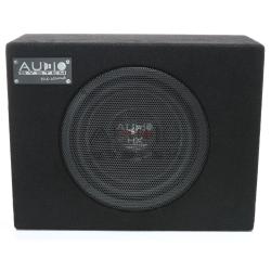 Audio System HX12 EVO G
