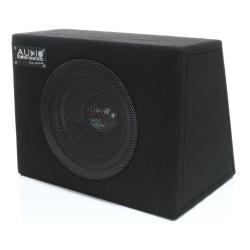 Audio System HX12 EVO G