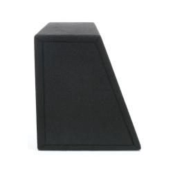 Audio System HX12 EVO G