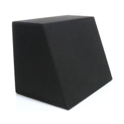 Audio System HX12 EVO G