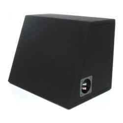 Audio System HX12 EVO G