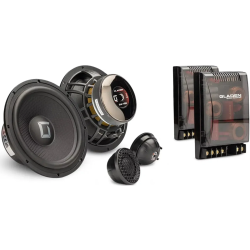 GLADEN SIGMA 165.2