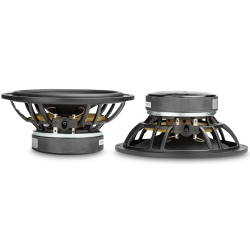GLADEN SIGMA 165.2 AC