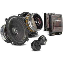 GLADEN SIGMA 130.2