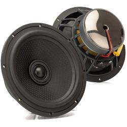GLADEN SIGMA 165-X