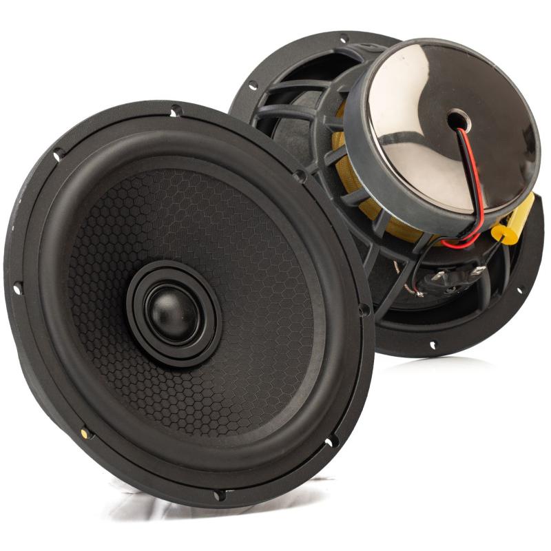 GLADEN SIGMA 165-X