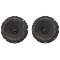 GLADEN SIGMA 165-X