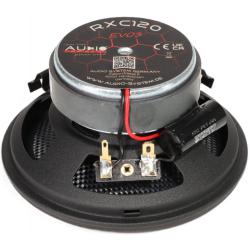 Audio System RXC120 EVO3