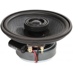 Audio System RXC120 EVO3