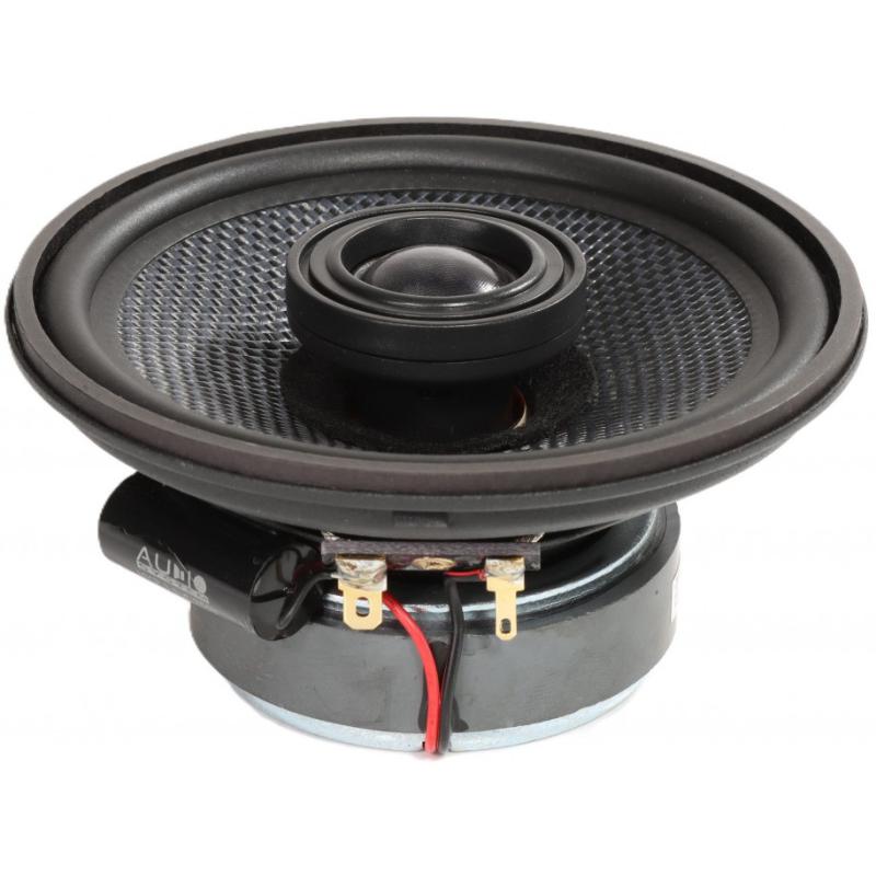 Audio System RXC120 EVO3