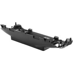 ACV 9 INCH Inbouwframe Citroën / Opel / Peugeot / Toyota Vanaf 2016 - 2024 (Kenwood DMX80AXS)