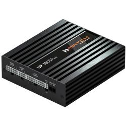 Match UP 10 DSP MK2