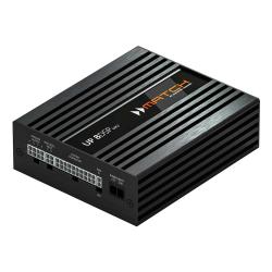 Match UP 8 DSP MK2