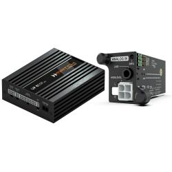 Match UP 8.8 DSP MK2
