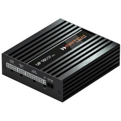 Match UP 10 DSP MK2