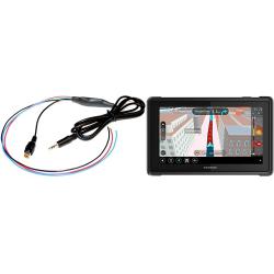 Carvision TomTom Tablet/Bridge Camera Adapter (002)