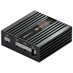 Match UP 6 DSP MK2