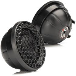 GLADEN SIGMA ST 22