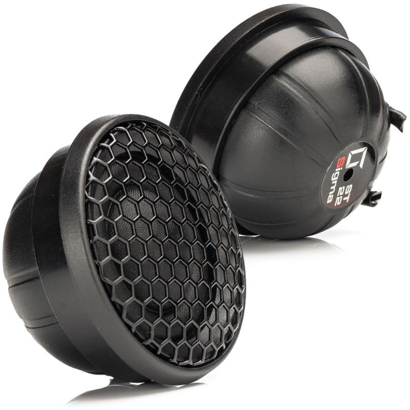 GLADEN SIGMA ST 22