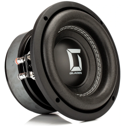 GLADEN SIGMA SSW065
