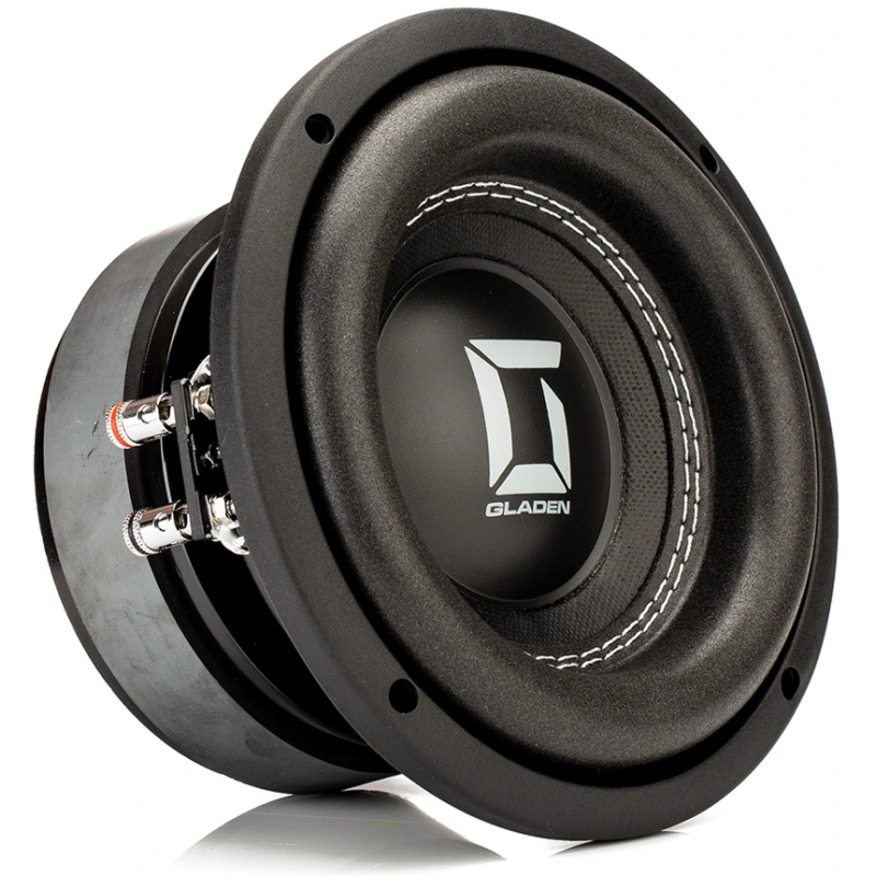 GLADEN SIGMA SSW065