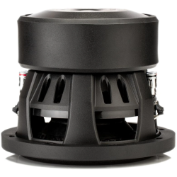 GLADEN SIGMA SSW065
