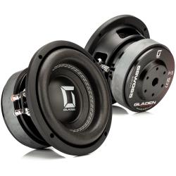 GLADEN SIGMA SSW065