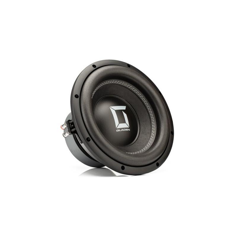 GLADEN SIGMA SSW10