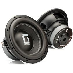 GLADEN SIGMA SSW10