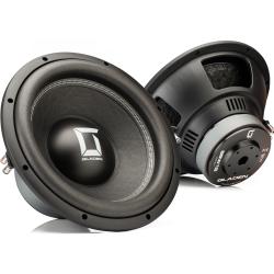 GLADEN SIGMA SSW12