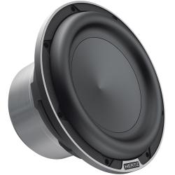 Hertz ML 2000.3 + Hertz MG 200.3 DEMO