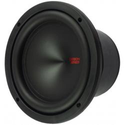 Audio System CARBON 06 QC EVO