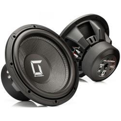 GLADEN SIGMA SSWX12