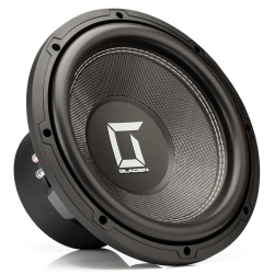 GLADEN SIGMA SSWX12