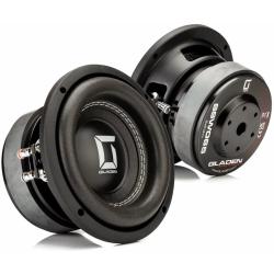 GLADEN SIGMA SSW065-DUAL