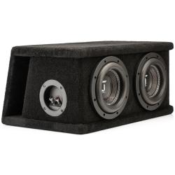 GLADEN SIGMA SSWX065-DUAL