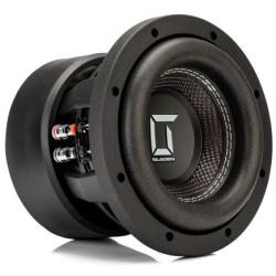 GLADEN SIGMA SSWX065-DUAL