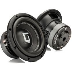 GLADEN SIGMA SSW08-VB