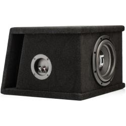 GLADEN SIGMA SSW08-VB